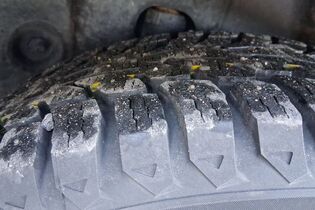 Opel Crossland X vaihtoauto