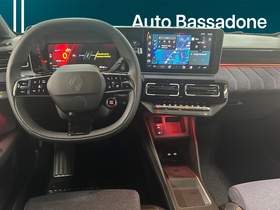 Renault 5 vaihtoauto