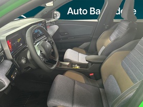 Renault 5 vaihtoauto