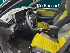 Renault 5 vaihtoauto