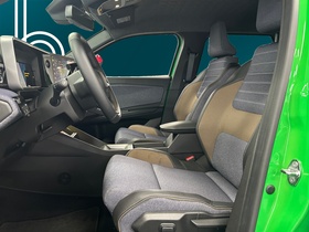 Renault 5 vaihtoauto