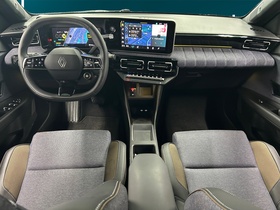 Renault 5 vaihtoauto