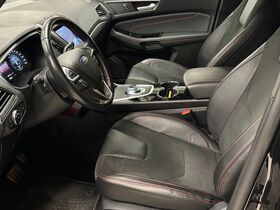 Ford S-MAX vaihtoauto