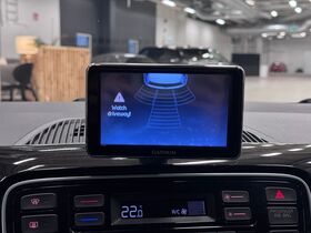 Volkswagen up! vaihtoauto