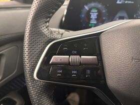 Nissan Ariya vaihtoauto