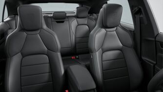 Porsche Macan vaihtoauto