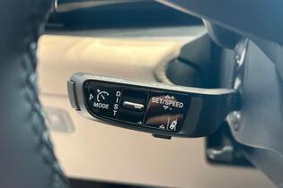 Porsche Macan vaihtoauto