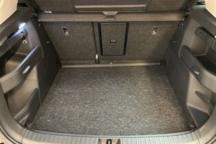 Skoda Elroq vaihtoauto