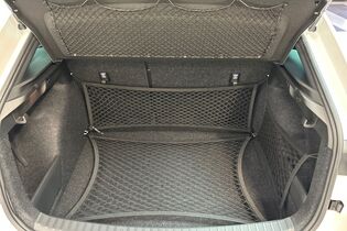 Skoda Scala vaihtoauto