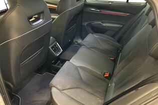 Skoda Elroq vaihtoauto