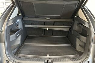 Skoda Elroq vaihtoauto