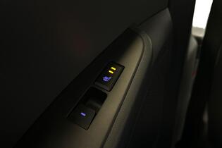 Hyundai IONIQ electric vaihtoauto