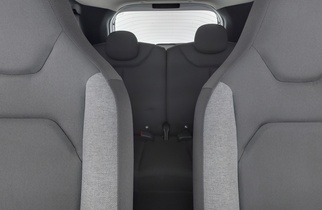 Toyota Aygo X vaihtoauto