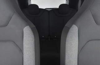 Toyota Aygo X vaihtoauto