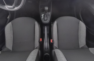 Toyota Aygo X vaihtoauto