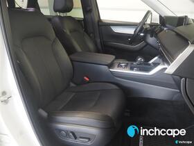 Mazda CX-60 vaihtoauto