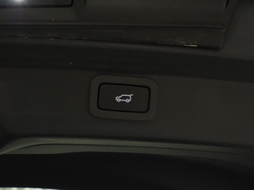 Jaguar I-PACE vaihtoauto