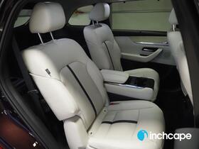 Mazda CX-80 vaihtoauto