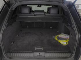 Land Rover Range Rover Sport vaihtoauto