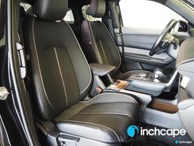 Mazda MX-30 vaihtoauto