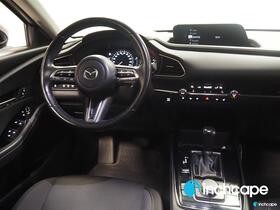 Mazda CX-30 vaihtoauto