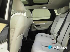 Mazda CX-60 vaihtoauto