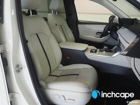 Mazda CX-60 vaihtoauto