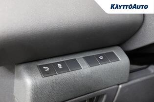 Peugeot 5008 vaihtoauto