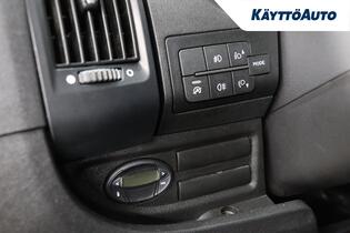 Citroën Jumper vaihtoauto