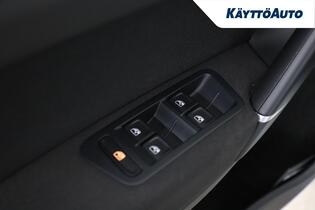 Volkswagen Golf Sportsvan vaihtoauto