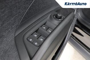 Skoda Elroq vaihtoauto