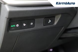 Skoda Elroq vaihtoauto