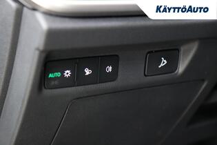 Skoda Elroq vaihtoauto