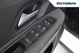 Dacia Jogger vaihtoauto