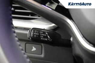 Skoda Elroq vaihtoauto