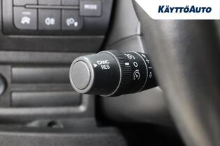 Citroën Jumper vaihtoauto