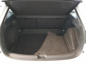 Volkswagen Taigo vaihtoauto