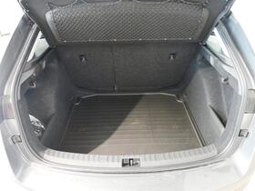 Skoda Scala vaihtoauto