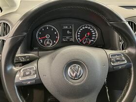 Volkswagen Golf Plus vaihtoauto