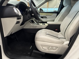 Mazda CX-60 vaihtoauto