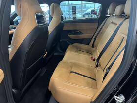 Mazda Mazda6e vaihtoauto