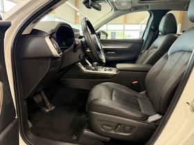 Mazda CX-60 vaihtoauto