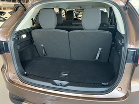 Mazda CX-80 vaihtoauto