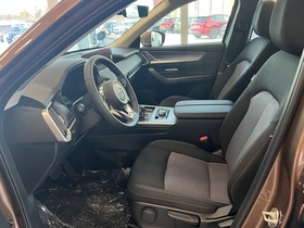 Mazda CX-80 vaihtoauto