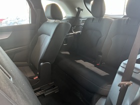 Mazda CX-80 vaihtoauto