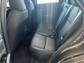 Mazda CX-30 vaihtoauto