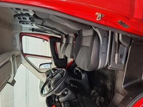 Fiat Ducato vaihtoauto