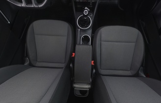 Volkswagen Beetle vaihtoauto