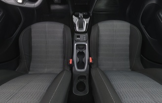 Opel Corsa-e vaihtoauto