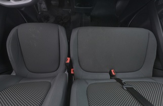 Volkswagen ID. Buzz vaihtoauto